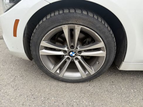 Used 2019 BMW 430i Gran Coupe xDrive AWD/4WD image 10