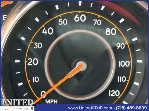 Certified 2019 Jeep Wrangler Unlimited Sport S image 30