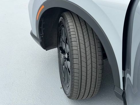 Certified 2024 Honda CR-V Sport Touring image 30