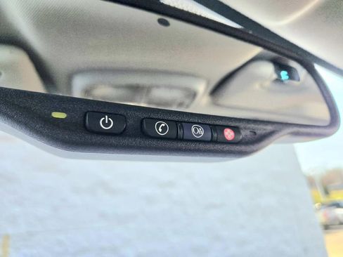 Used 2009 Chevrolet HHR LT w/ LT Preferred Equipment Group image 32