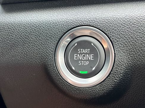 New 2026 GMC Terrain Elevation w/ Black Edition image 20