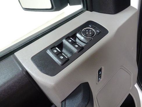 Used 2016 Ford F150 XL w/ XL Power Equipment Group image 21