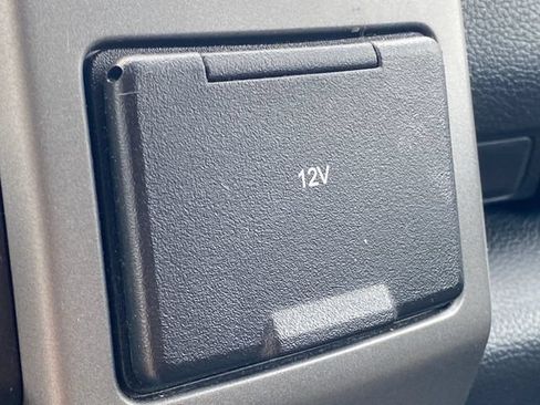 Used 2020 Ford Expedition XLT AWD/4WD image 26