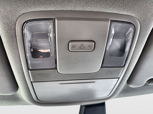 Used 2023 Kia Soul LX w/ LX Technology Package FWD image 23