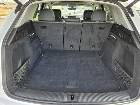 Used 2023 Audi Q5 2.0T Premium Plus image 10