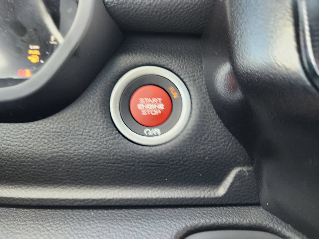 New 2026 RAM 1500 RHO AWD/4WD image 20
