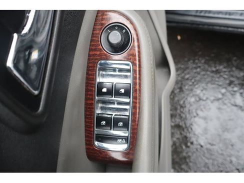 Used 2013 Chevrolet Malibu Eco image 9