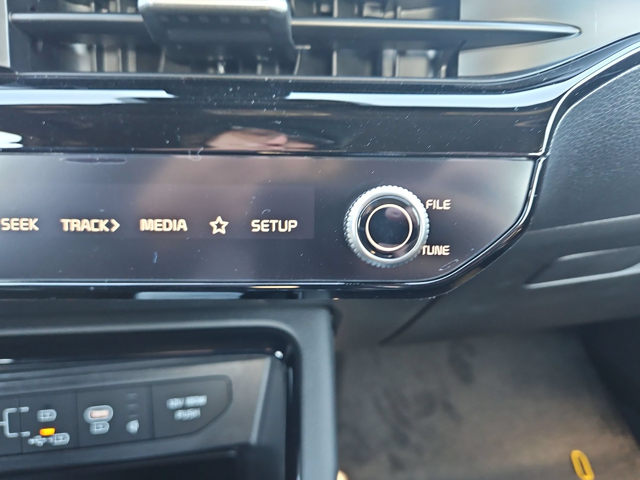 New 2026 Kia K5 GT-Line FWD image 33