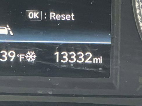 Used 2023 Hyundai Sonata SEL image 26