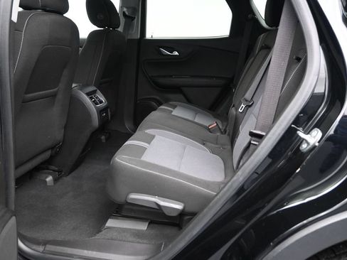 Used 2023 Chevrolet Blazer LT FWD image 15