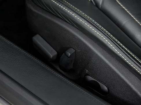 Used 2007 Lamborghini Gallardo Spyder AWD/4WD image 25