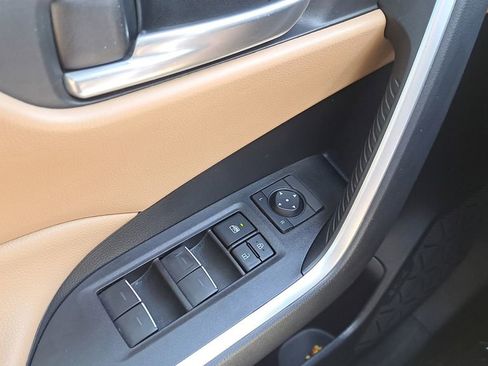 Used 2023 Toyota RAV4 XLE image 24