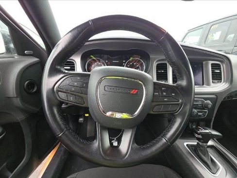 Used 2023 Dodge Charger SXT image 7