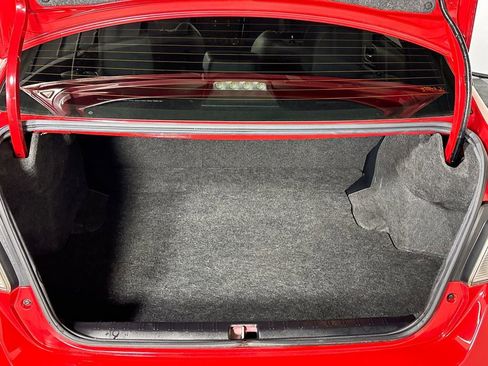 Used 2017 Subaru WRX Limited image 21