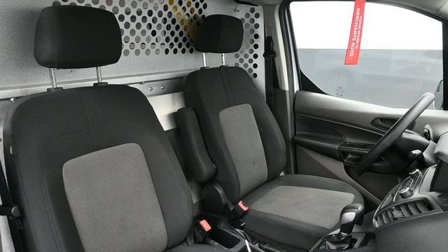 Used 2023 Ford Transit Connect XL FWD image 17