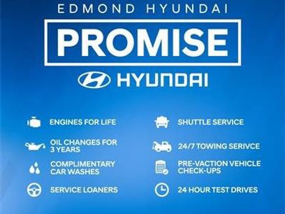 Used 2025 Hyundai Venue SEL