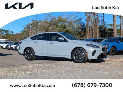 Used 2025 BMW 228i xDrive