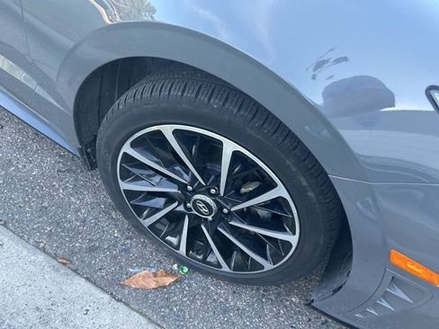 Used 2020 Hyundai Sonata SEL Plus w/ Tech Package FWD image 2