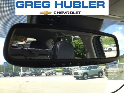 Used 2023 MAZDA CX-5 AWD 2.5 S image 29