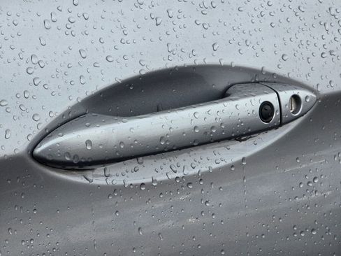 Certified 2020 Honda Ridgeline Sport image 10