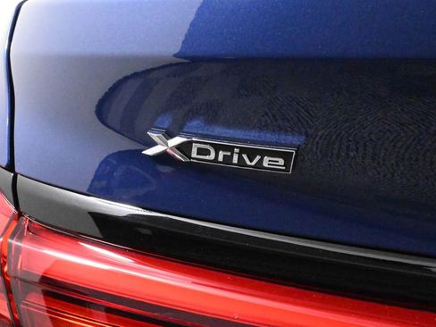 Used 2024 BMW 228i xDrive Gran Coupe w/ Convenience Package image 38