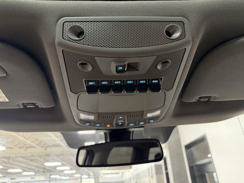 Used 2019 Ford F250 Lariat w/ Lariat Ultimate Package image 16