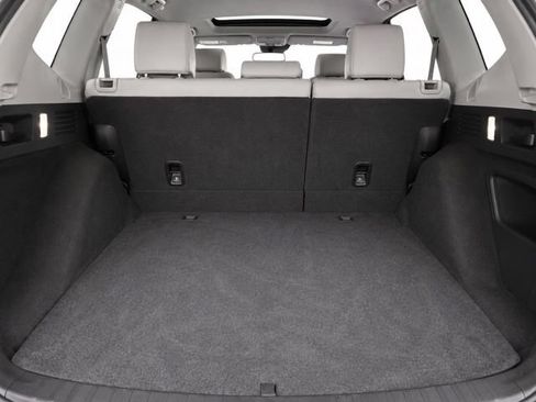 Used 2020 Honda CR-V EX-L image 13