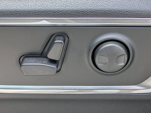 New 2026 RAM 1500 Laramie w/ Night Edition image 17