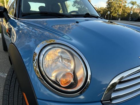 Used 2013 MINI Cooper Hardtop image 24