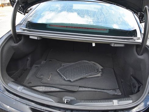 Used 2019 Mercedes-Benz E 450 4MATIC Coupe image 29