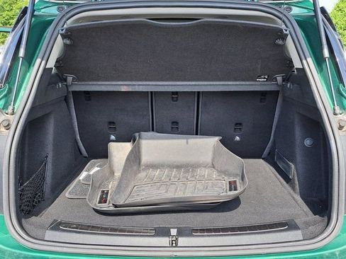 Used 2023 MINI Cooper Countryman S FWD image 30