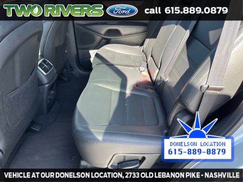 Used 2019 Kia Sorento LX image 29