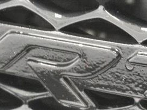 Used 2018 Dodge Durango SRT w/ Technology Group image 45