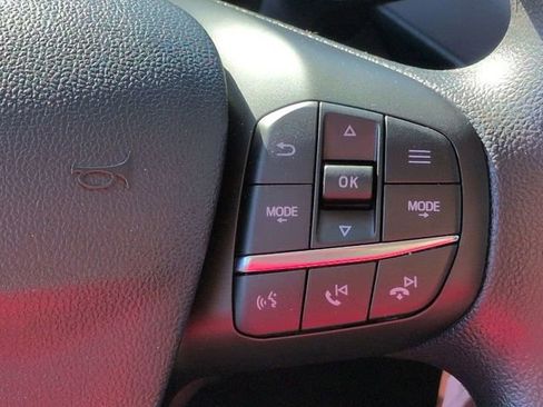 New 2025 Ford Maverick XL image 27