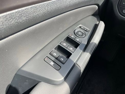 New 2026 Kia Sportage SX image 24