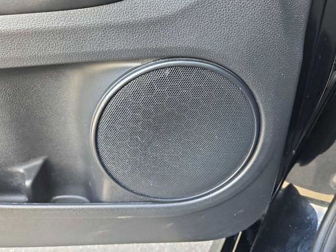 Used 2022 Honda HR-V Sport image 26