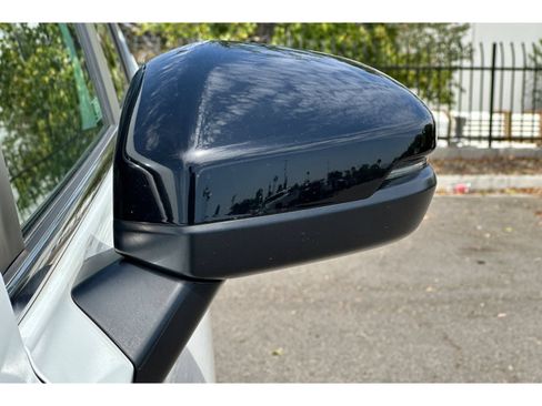 Used 2024 Honda CR-V Sport-L image 54