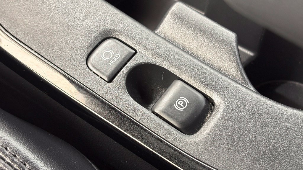 Used 2024 Toyota Corolla XSE FWD image 38