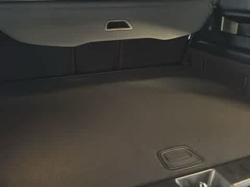 Certified 2026 Mercedes-Benz GLB 35 AMG 4MATIC image 32