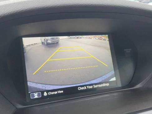 Used 2015 Acura TLX FWD image 26