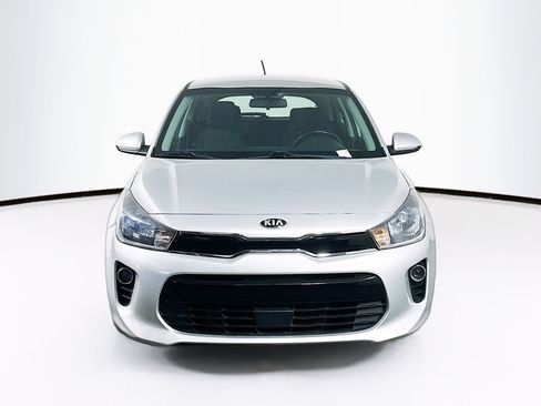 Used 2018 Kia Rio EX image 2