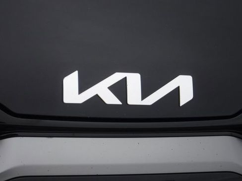 Used 2023 Kia Sportage X-Pro Prestige image 10