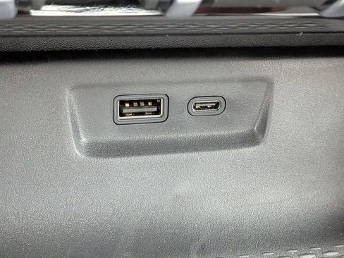 New 2026 GMC Terrain Elevation w/ Black Edition image 21