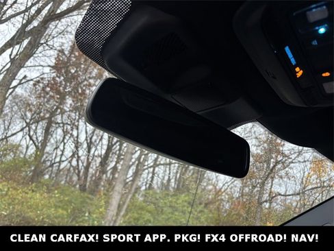 Used 2021 Ford F150 XLT w/ Equipment Group 302A High image 20