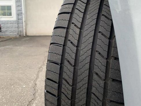 Used 2015 Volkswagen Jetta SE image 19