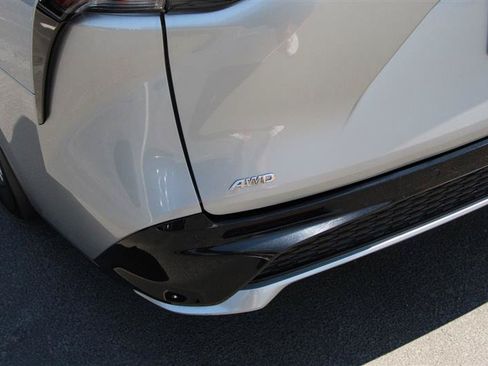 Used 2021 Toyota Sienna XSE AWD/4WD image 52
