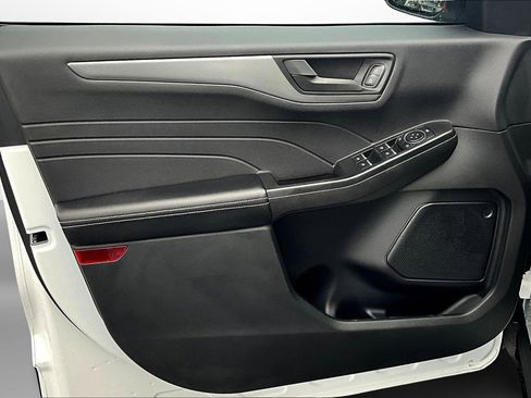 Used 2024 Ford Escape Active w/ Tech Pack #1 image 25