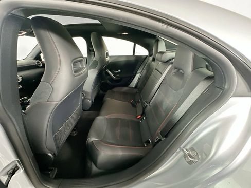 Used 2026 Mercedes-Benz CLA 250 image 24