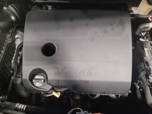 Used 2018 Chevrolet Traverse Premier w/ Driver Confidence II Package image 30