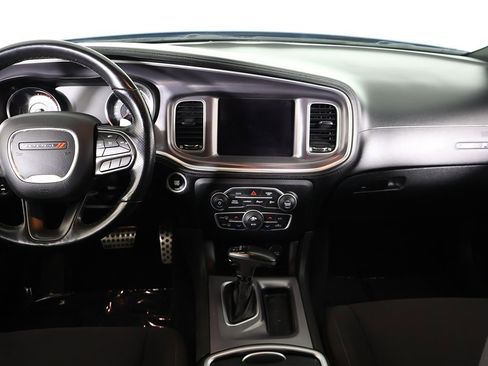 Used 2020 Dodge Charger Scat Pack image 39